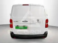 2022 Peugeot Expert