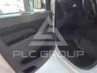 2022 Peugeot Expert