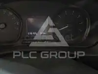 2022 Peugeot Expert