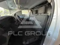 2022 Peugeot Expert