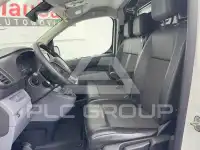 2022 Peugeot Expert