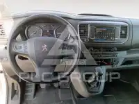 2022 Peugeot Expert