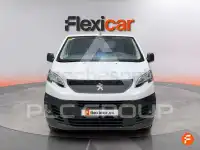 2022 Peugeot Expert
