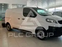 2022 Peugeot Expert