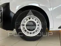 2022 Peugeot Expert
