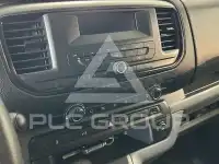 2022 Peugeot Expert