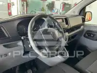 2022 Peugeot Expert