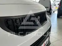 2022 Peugeot Expert