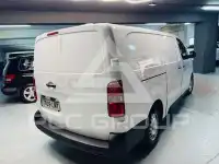 2022 Peugeot Expert