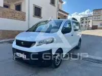 2022 Peugeot Expert