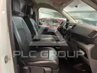 2022 Peugeot Expert