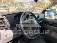 2022 Peugeot Expert