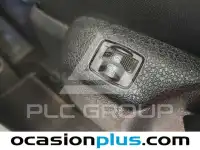 2022 Peugeot Expert