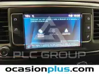 2022 Peugeot Expert
