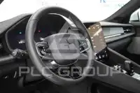 2022 Polestar 2