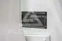 2022 Polestar 2