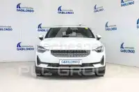 2022 Polestar 2