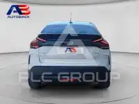 2022 Citroen C4