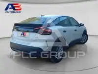 2022 Citroen C4