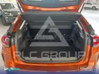 2022 Citroen C4