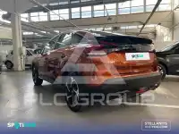 2022 Citroen C4