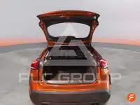 2022 Citroen C4