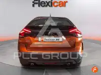 2022 Citroen C4