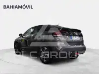 2022 Citroen C4