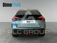 2022 Citroen C4