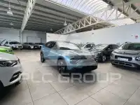 2022 Citroen C4