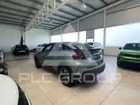 2022 Citroen C4