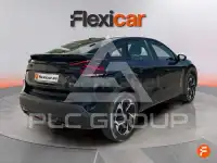 2022 Citroen C4