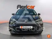 2022 Citroen C4