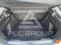 2022 Citroen C4