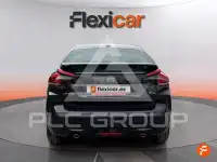 2022 Citroen C4