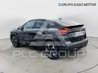 2022 Citroen C4