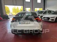 2022 Citroen C4