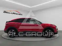 2022 Citroen C4