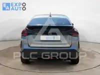 2022 Citroen C4