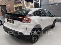 2022 Citroen C4
