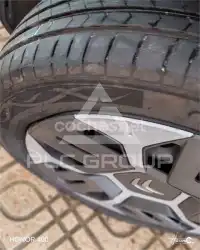 2022 Citroen C4