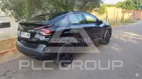 2022 Citroen C4