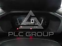 2022 Citroen C4