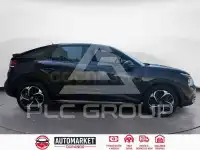 2022 Citroen C4