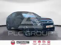2022 Citroen C4