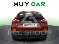 2022 Citroen C4