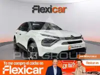 2022 Citroen C4