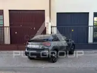 2022 Citroen C4