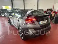 2022 Citroen C4