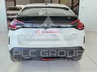 2022 Citroen C4